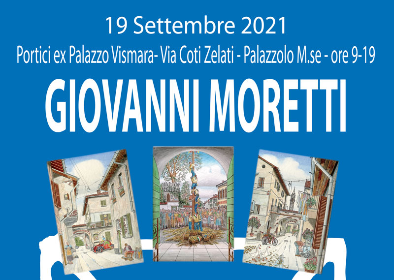 Festa Patronale dell'Addolorata